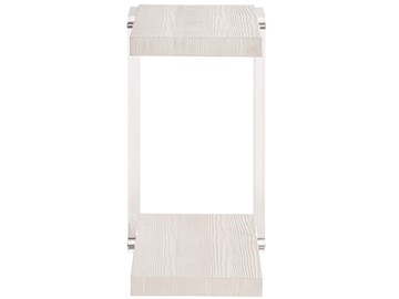 St Kitts Accent Table thumbnail